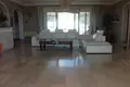 5 bedroom house 470 m² Mijas, Spain