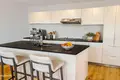 Apartamento 4 habitaciones 93 m² Viena, Austria