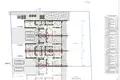 Casa 4 habitaciones 99 m² Riga, Letonia