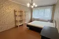 Wohnung 3 zimmer 66 m² Minsk, Belarus