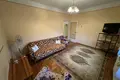 Дом 4 комнаты 130 м² Моча, Венгрия