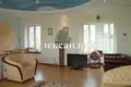 3 room house 232 m² Sievierodonetsk, Ukraine