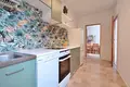 Apartamento 2 habitaciones 37 m² Cracovia, Polonia