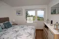 villa de 5 dormitorios 280 m² en Kunje, Montenegro