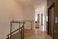 2 bedroom apartment 173 m² Kissonerga, Cyprus