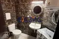 Wohnung 36 m² Sweti Wlas, Bulgarien