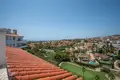 Wohnung 3 Schlafzimmer 93 m² Mijas, Spanien