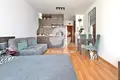 1 bedroom apartment 43 m² Nesebar, Bulgaria