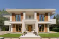 Квартира 277 м² Варшава, Польша
