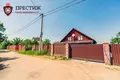 Dom wolnostojący 167 m² Haradzisca, Białoruś