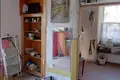 Appartement 2 chambres 52 m² Odessa, Ukraine