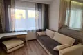 1 room apartment 41 m² Minsk, Belarus