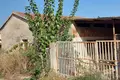Land 417 m² Nea Flogita, Greece