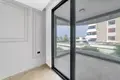 Appartement 1 chambre 65 m² Région méditerranéenne, Turquie
