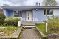 Haus 5 zimmer 118 m² Porvoo sub region, Finnland