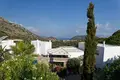 Maison 4 500 m² Municipality of Malevizi, Grèce