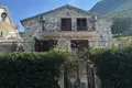 Haus 5 Zimmer 272 m² Stoliv, Montenegro