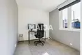 Maison 4 chambres 127 m² Seinajoki sub region, Finlande