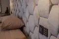 Villa 8 chambres 498 m² Podgorica, Monténégro