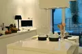 villa de 5 dormitorios 550 m² Portofino, Italia