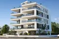 3 bedroom apartment 90 m² Larnaca, Cyprus