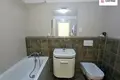 Квартира 4 комнаты 77 м² Столица Прага, Чехия