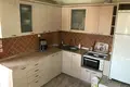 Таунхаус 4 комнаты 60 м² Kariani, Греция