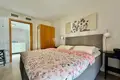 Wohnung 2 Schlafzimmer 78 m² l Alfas del Pi, Spanien