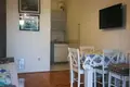 Hotel 350 m² in Malinska, Croatia