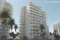 Apartment  Miami-Dade County, United States