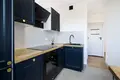 Appartement 5 chambres 63 m² Poznań, Pologne