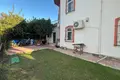 Вилла 5 комнат 220 м² Кестель, Турция