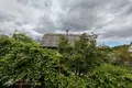House 123 m² Drackauski sielski Saviet, Belarus
