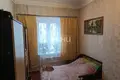 Wohnung 62 m² Nischni Nowgorod, Russland