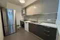 apartment for rent in m2 tamarashvili
