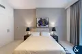 Квартира 2 комнаты 1 809 м² Дубай, ОАЭ