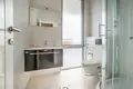 Haus 5 zimmer 255 m² Montenegro, Montenegro