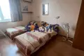 Appartement 2 chambres 58 m² Nessebar, Bulgarie