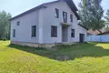 Casa de campo 237 m² Kalodishchy, Bielorrusia