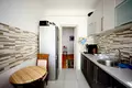 2 bedroom apartment 78 m² Budva, Montenegro