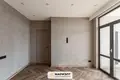 3 room apartment 96 m² Minsk, Belarus