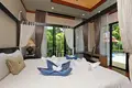 4-Zimmer-Villa 585 m² Phuket, Thailand