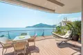 2 bedroom apartment 156 m² Budva, Montenegro