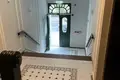 1 room apartment 30 m² in Poznan, Poland