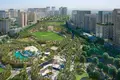 Residential complex Park Horizon — new residence by Emaar close to the city center in Dubai Hills Estate
