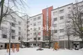 Квартира 3 комнаты 75 м² Helsinki sub-region, Финляндия