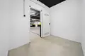 Appartement 2 chambres  Fuengirola, Espagne