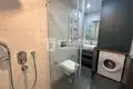 Wohnung 1 zimmer 38 m² Batumi, Georgien