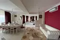 Dom 6 pokojów 499 m² Baosici, Czarnogóra