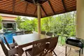 4-Zimmer-Villa 353 m² Phuket, Thailand